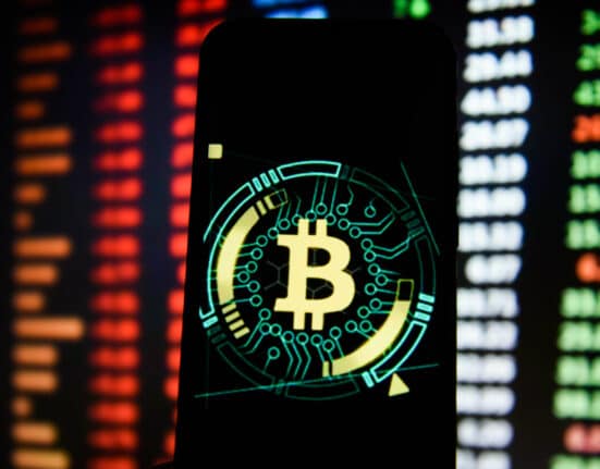 Square, Grayscale, and PayPal Drive Bitcoin Demand to New Heights