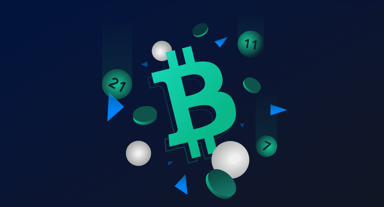 Bitcoin.com partners with CoinOtaku to promote BCH adoption in Japan.