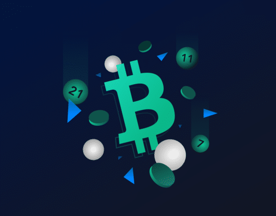Bitcoin.com partners with CoinOtaku to promote BCH adoption in Japan.