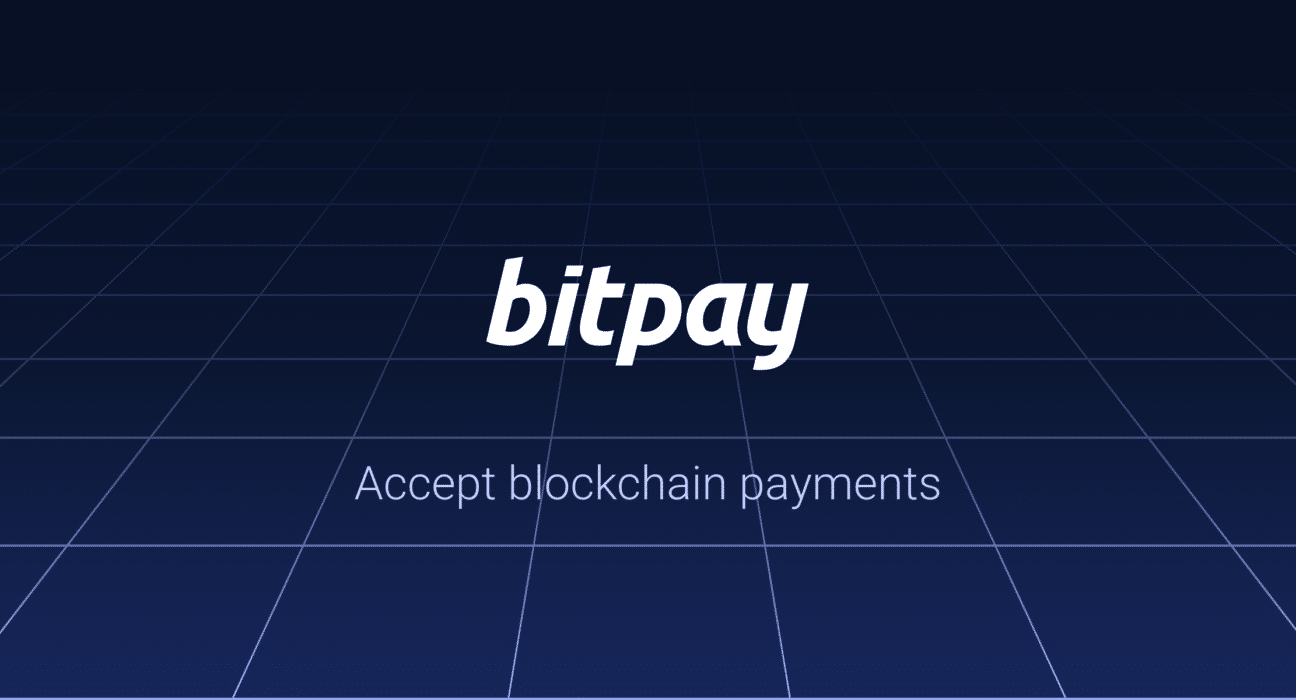 BitPay Partners with Travala.com to Enable Crypto-Powered Travel Gift Cards