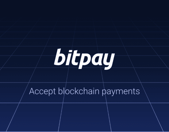BitPay Partners with Travala.com to Enable Crypto-Powered Travel Gift Cards