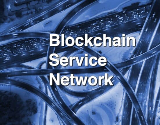Blockchain Service Network Integration: Polkadot, Oasis, and Bityuan Join China’s Ambitious Blockchain Project