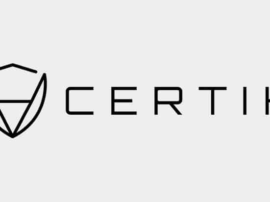 CertiK Launches QuickScan: Revolutionizing Smart Contract Security