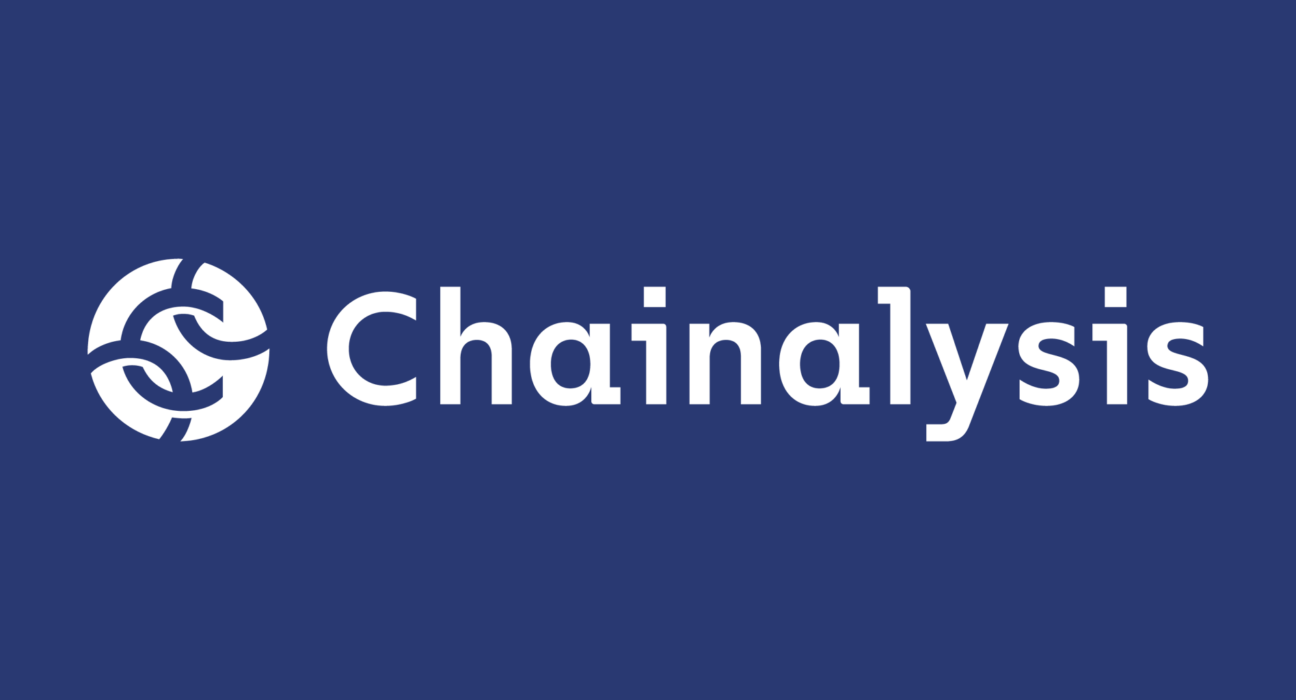 Chainalysis achieves unicorn status with $1 billion valuation.