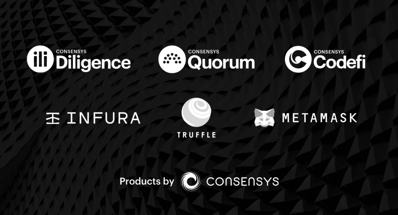 ConsenSys Acquires Truffle to Expand Blockchain Development Tools