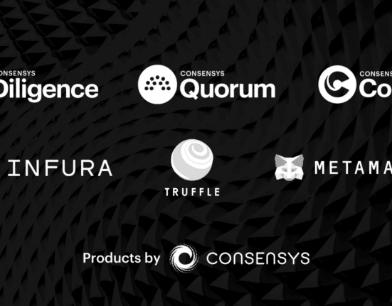 ConsenSys Acquires Truffle to Expand Blockchain Development Tools