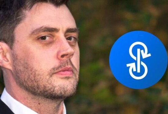 YFI’s Andre Cronje Unveils Multi-Purpose DeFi Protocol Deriswap