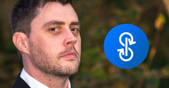 YFI’s Andre Cronje Unveils Multi-Purpose DeFi Protocol Deriswap