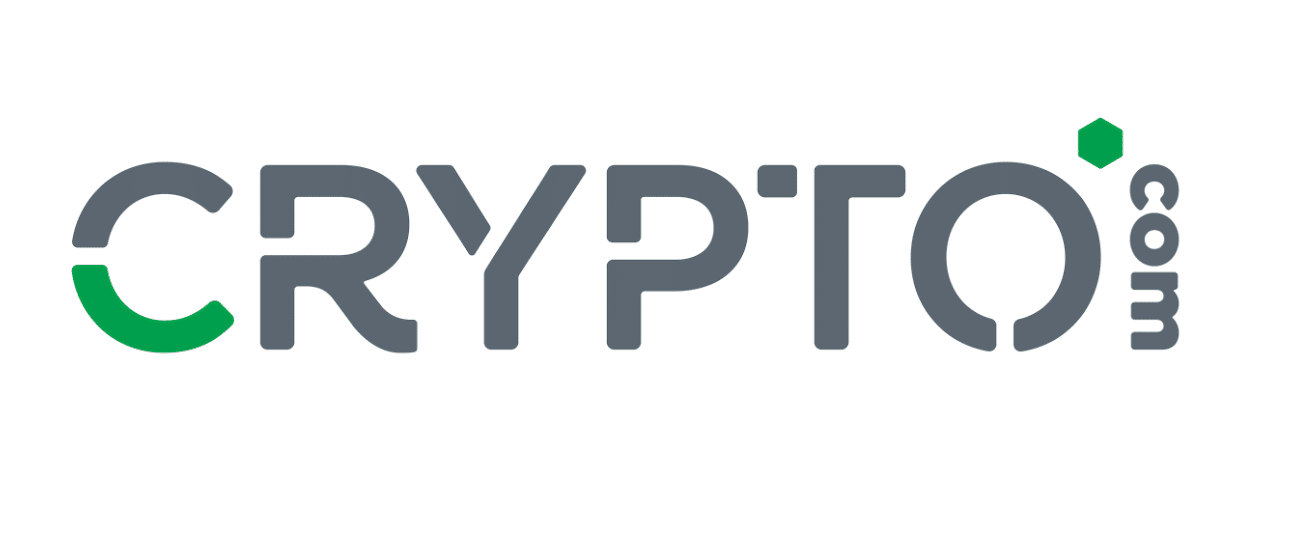 Crypto.com Joins IDAXA to Champion Global Cryptocurrency Standards