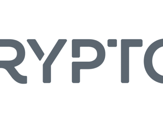 Crypto.com Joins IDAXA to Champion Global Cryptocurrency Standards