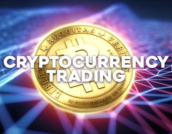 A Comprehensive Guide to Cryptocurrency Trading