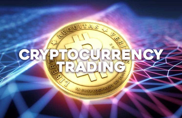 A Comprehensive Guide to Cryptocurrency Trading