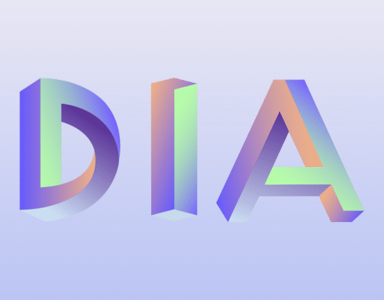 DIA Integrates with Polkadot to Power DeFi with Open-Source Oracles