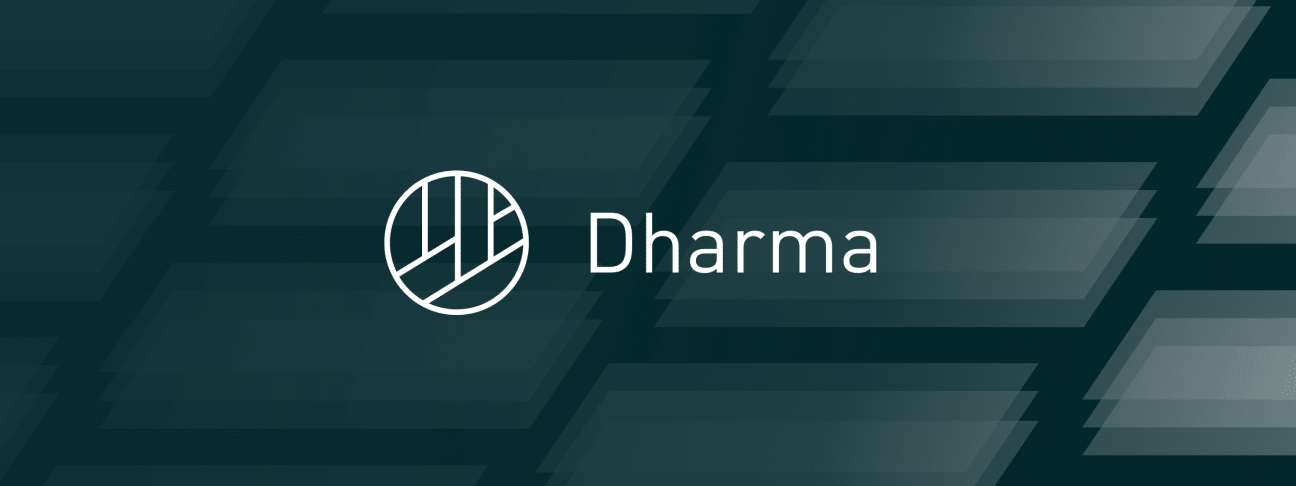 Dharma Enables Bank Payments for Uniswap Tokens Amid Governance Challenges