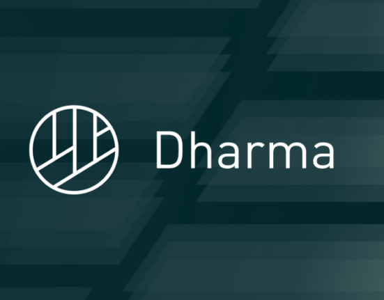 Dharma Enables Bank Payments for Uniswap Tokens Amid Governance Challenges
