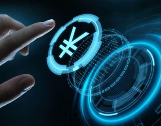 Japan Embarks on Digital Currency Initiative to Accelerate Cashless Transformation