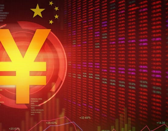 Suzhou launches digital yuan lottery with offline payment features.
