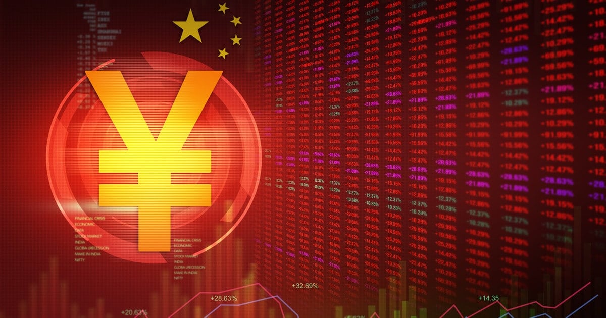 Suzhou launches digital yuan lottery with offline payment features.