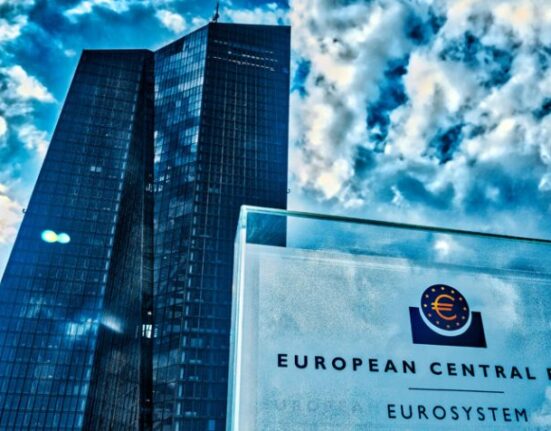 EU and US Analyze Digital Currencies: A Closer Look at CBDC Development
