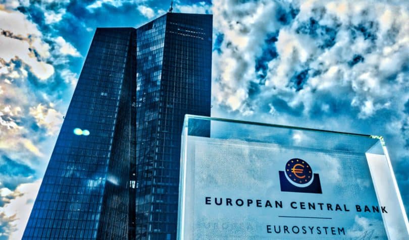 EU and US Analyze Digital Currencies: A Closer Look at CBDC Development