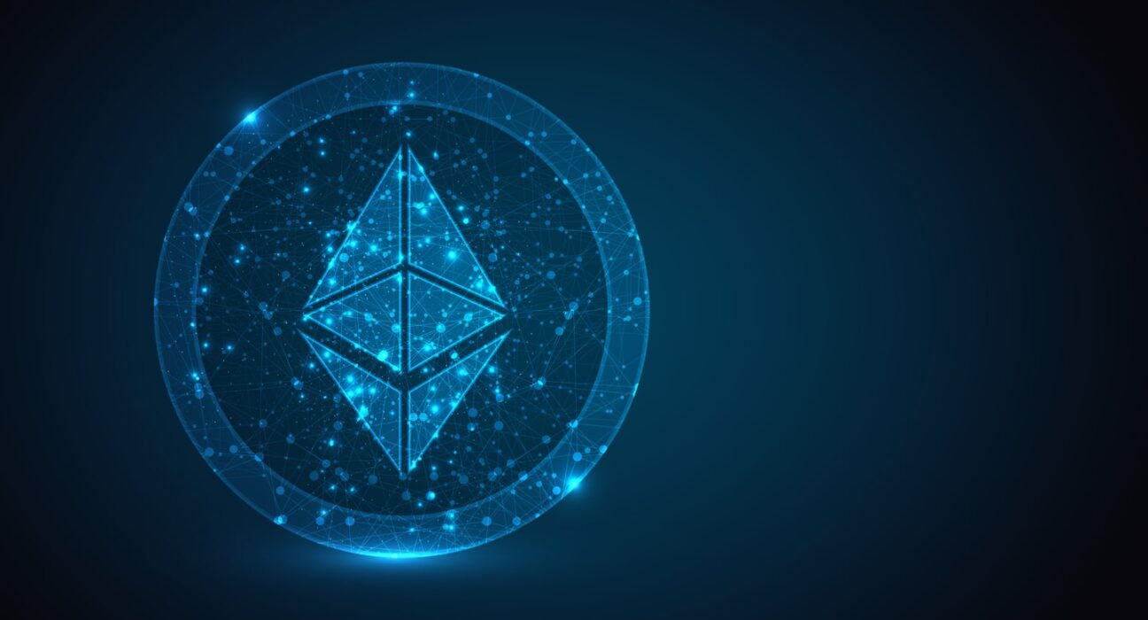 Ethereum’s Role in the 2020 U.S. Presidential Election
