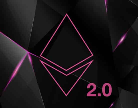 Ethereum 2.0 Launch Sparks Massive Google Search Spike and Price Surge