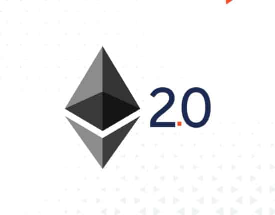Ethereum 2.0 staking surpasses threshold as launch date is confirmed.