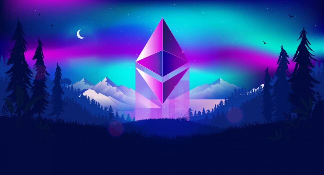 Ethereum 2.0 Deposit Contract Goes Live: The Dawn of a New Era