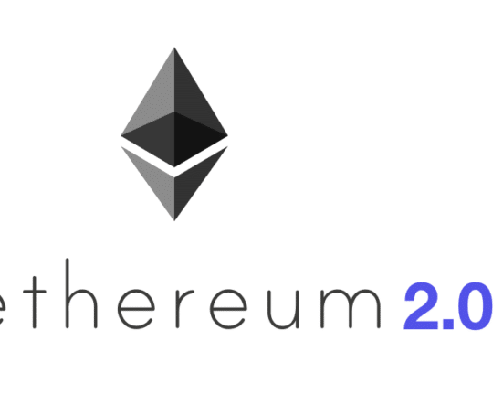 Ethereum 2.0 Phase 0 beacon chain launch December 1.