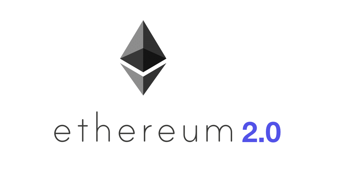 Ethereum 2.0 Phase 0 beacon chain launch December 1.
