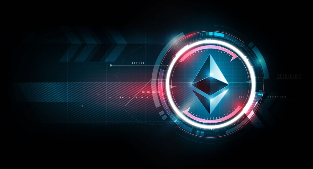 Ethereum targets $700-$800 as it outpaces Bitcoin’s yearly performance.