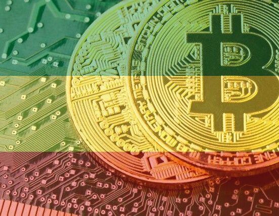 Bitcoin Adoption Expands to Ethiopia: A Step Forward for Crypto in Africa