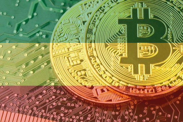 Bitcoin Adoption Expands to Ethiopia: A Step Forward for Crypto in Africa