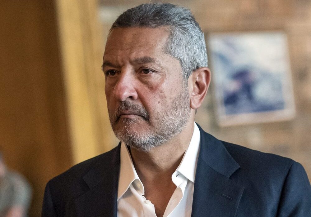 ECB’s Fabio Panetta Outlines Vision for Digital Euro and the Future of Payments in Europe