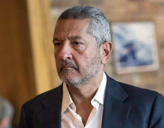 ECB’s Fabio Panetta Outlines Vision for Digital Euro and the Future of Payments in Europe