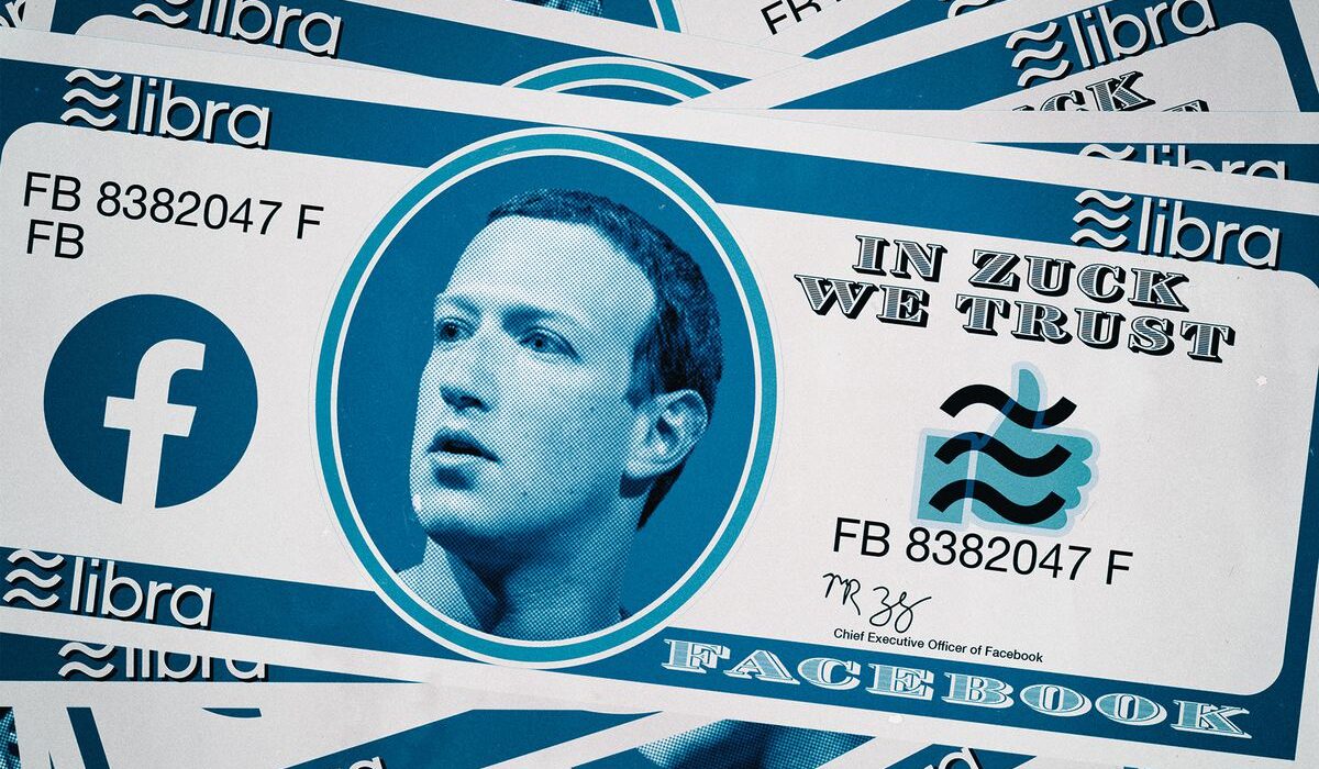 Facebook Libra Launch Set for January 2021: What to Expect from the Revolutionary Digital Currency