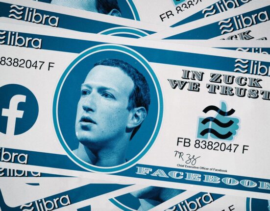 Facebook Libra Launch Set for January 2021: What to Expect from the Revolutionary Digital Currency