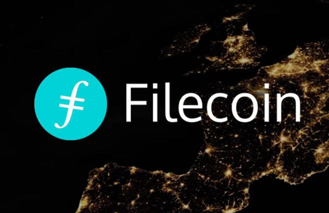 Filecoin Network Grows Over 40% Following Miners’ Standoff and FIL Lending Surge