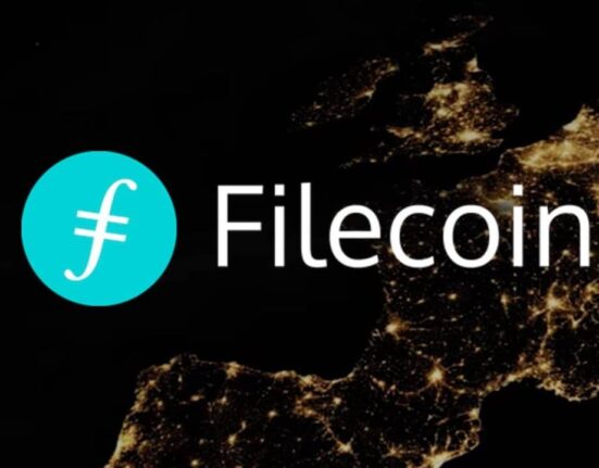 Filecoin Network Grows Over 40% Following Miners’ Standoff and FIL Lending Surge