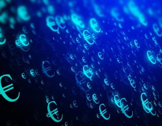 German Finance Leaders Advocate for the Digital Euro: A Push for Centralized Digital Currency