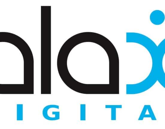 Galaxy Digital’s Profitable Pivot: AI Data Centers Outshine Bitcoin Mining, Analysts Say