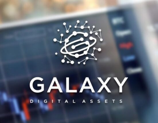 CI Galaxy Bitcoin Fund: A New Institutional Gateway to Bitcoin Investments