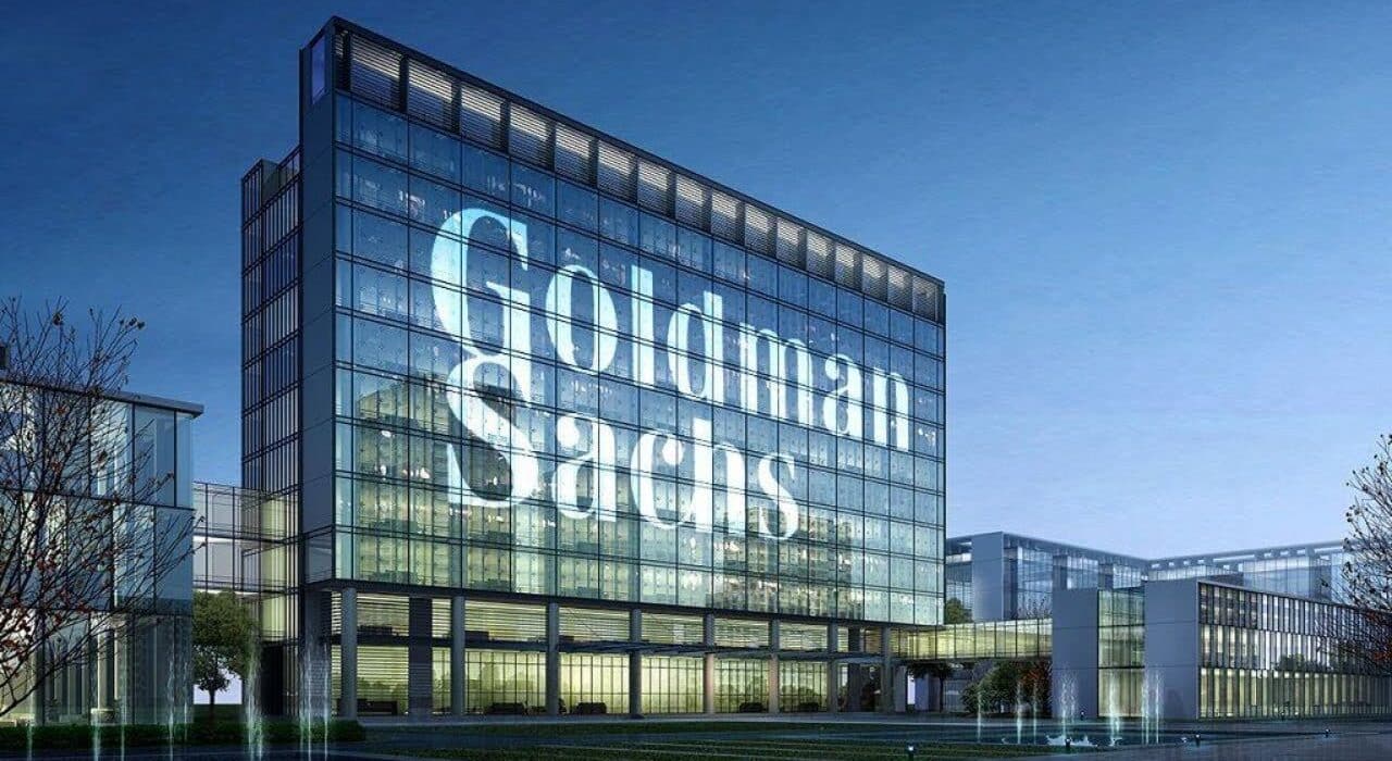 Goldman Sachs Report: Digital Yuan Set to Reshape China's Digital Payment Landscape