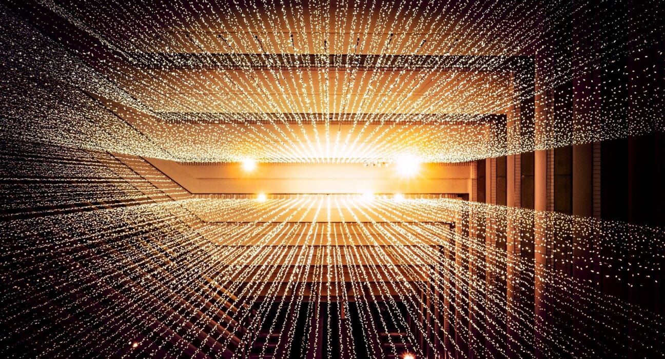 Grayscale Hits $10 Billion Milestone Amid Bitcoin's Explosive Rally