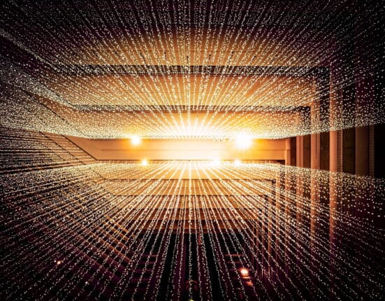 Grayscale Hits $10 Billion Milestone Amid Bitcoin's Explosive Rally
