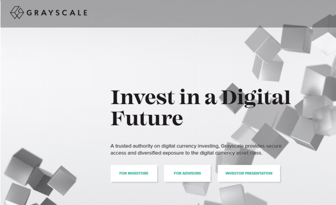 Grayscale Investments hits $9 billion in assets under management, boosting cryptocurrency adoption.