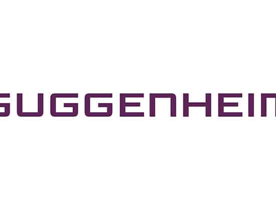 Guggenheim Macro Opportunities Fund Plans $497 Million Bitcoin Investment