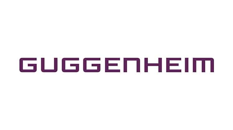Guggenheim Macro Opportunities Fund Plans $497 Million Bitcoin Investment