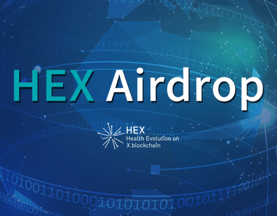 Axion’s Collapse: Exploit Tanks Price to Zero Despite Promises of Security