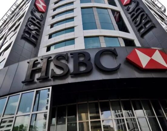 HSBC Bangladesh Executes First Cross-Border Blockchain LC Transaction
